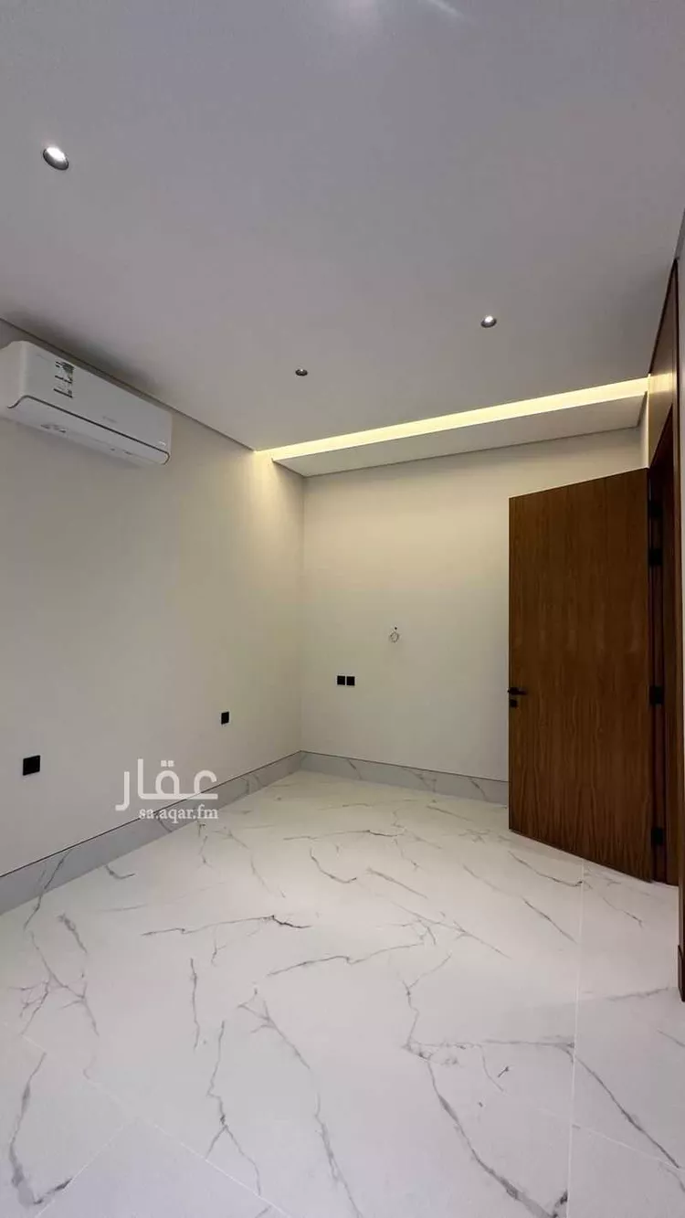 دور للإيجار في شارع ابن شعبان, حي المنار, مدينة الرياض, منطقة الرياض صورة 5