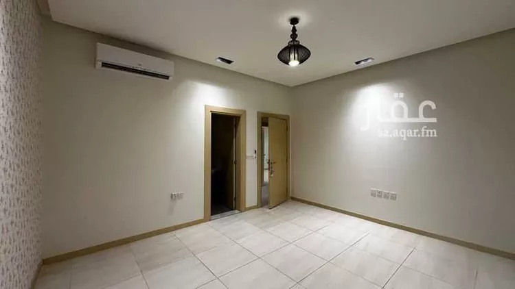 شقة للبيع في شارع شرحبيل بن حسنة, حي المنار, مدينة الرياض, منطقة الرياض 9