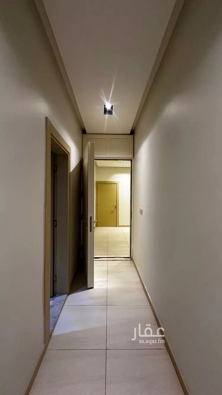 شقة للبيع في شارع شرحبيل بن حسنة, حي المنار, مدينة الرياض, منطقة الرياض 15