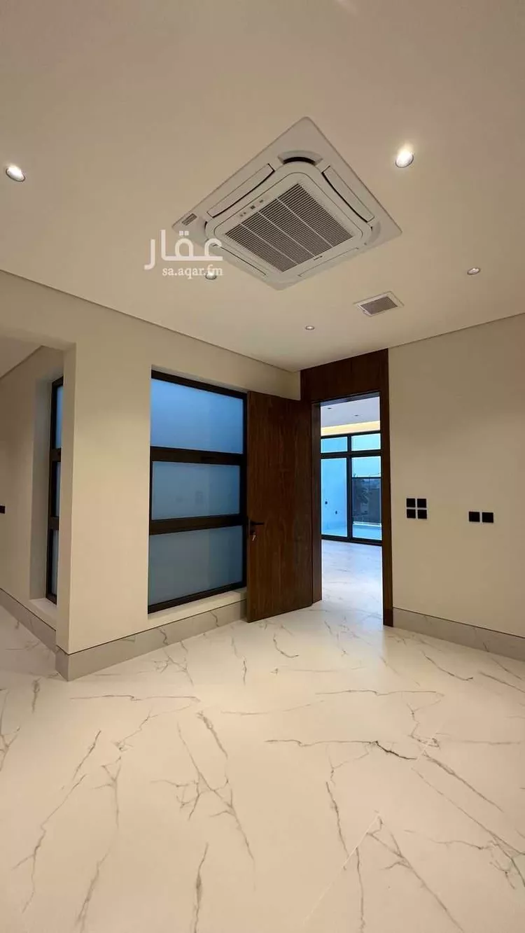 دور للبيع في شارع ابن شعبان, حي المنار, مدينة الرياض, منطقة الرياض