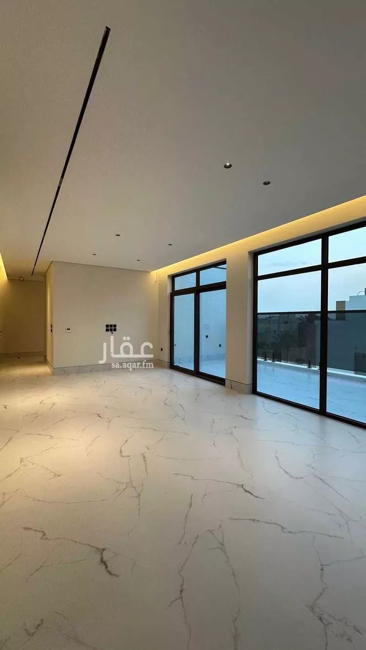 دور للبيع في شارع ابن شعبان, حي المنار, مدينة الرياض, منطقة الرياض صورة 5