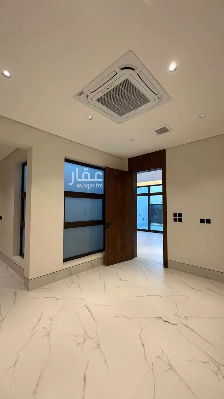 دور للبيع في شارع ابن شعبان, حي المنار, مدينة الرياض, منطقة الرياض صورة 2