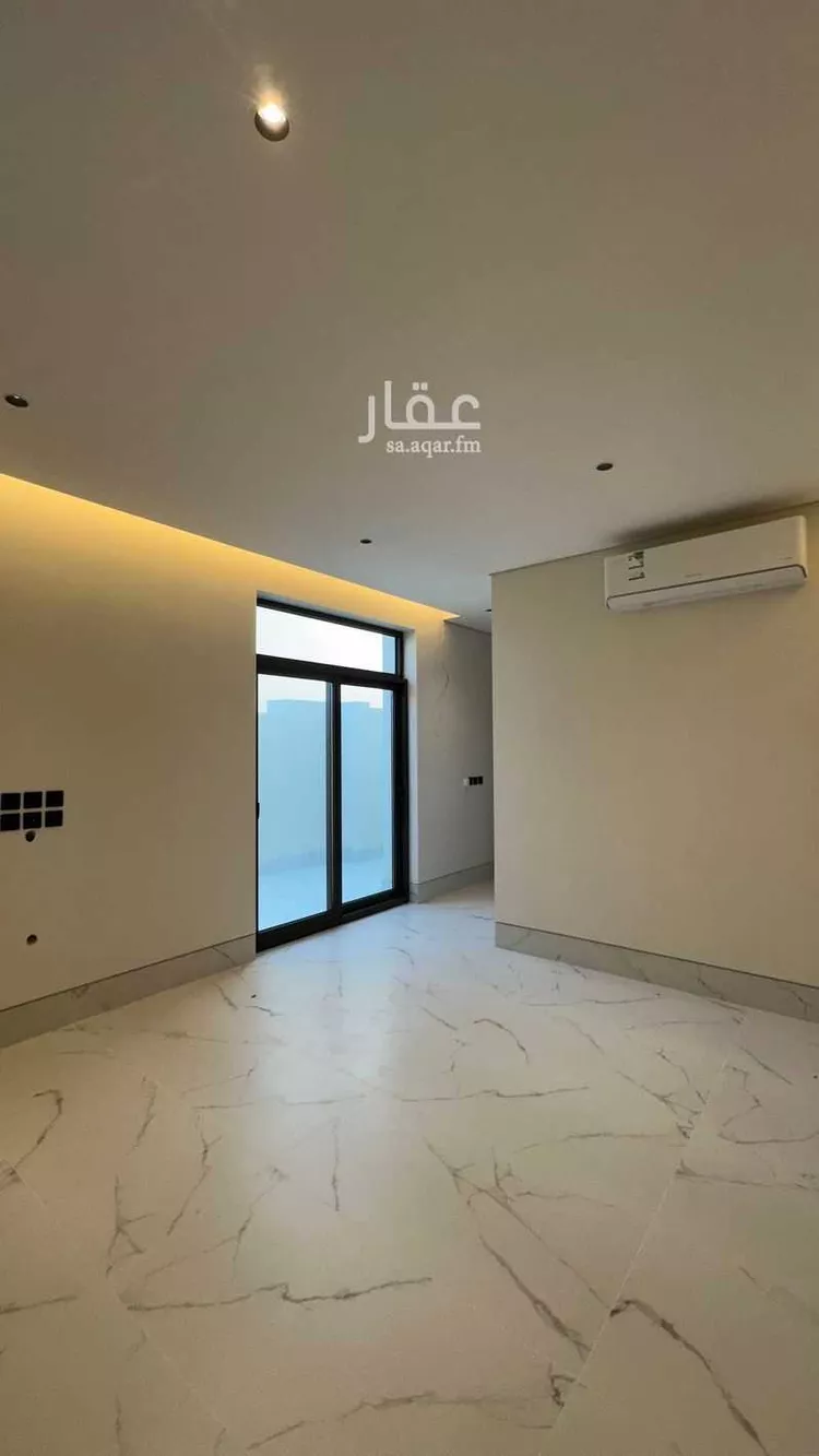 دور للإيجار في شارع ابن شعبان, حي المنار, مدينة الرياض, منطقة الرياض