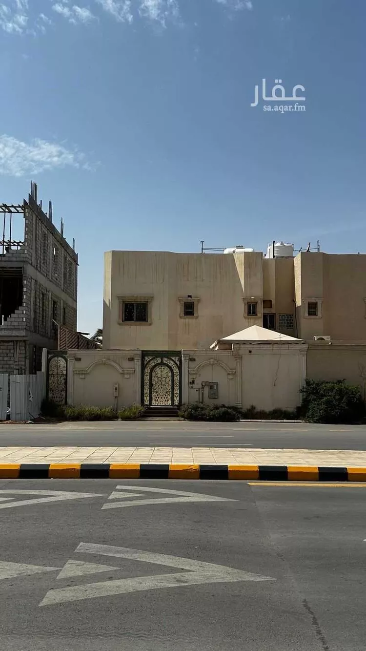 Villa for Sale in Riyadh Al Manar صورة 4