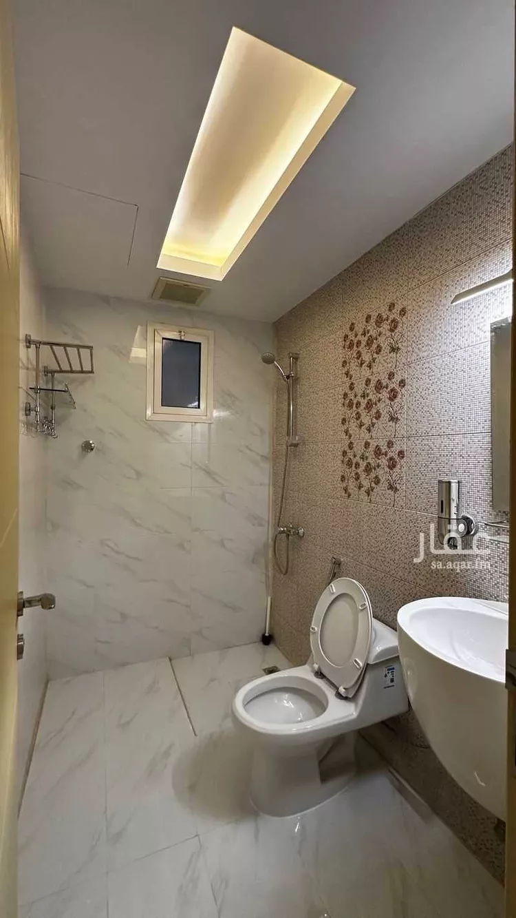 شقة للبيع في شارع شرحبيل بن حسنة, حي المنار, مدينة الرياض, منطقة الرياض 13