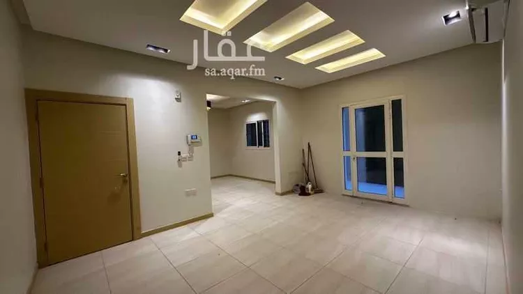 شقة للبيع في شارع شرحبيل بن حسنة, حي المنار, مدينة الرياض, منطقة الرياض 17