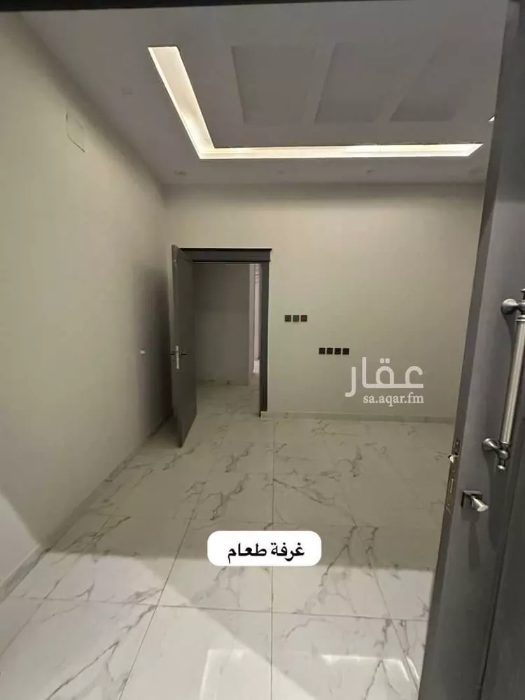 فيلا للإيجار في حي الرمال, مدينة الرياض, منطقة الرياض صورة 5