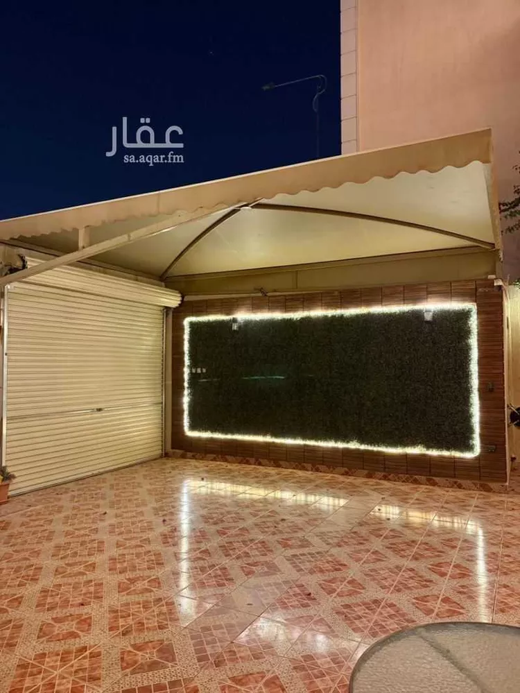 فيلا للبيع في شارع رقم 16, حي المونسية, مدينة الرياض, منطقة الرياض صورة 5