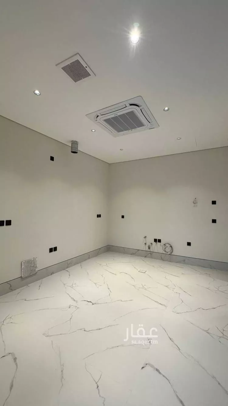 دور للبيع في شارع ابن شعبان, حي المنار, مدينة الرياض, منطقة الرياض صورة 5