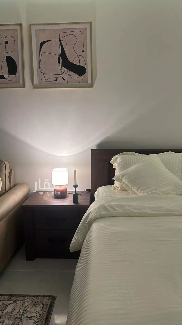Furnished Studio for Booking in Riyadh Al Aqiq 6
