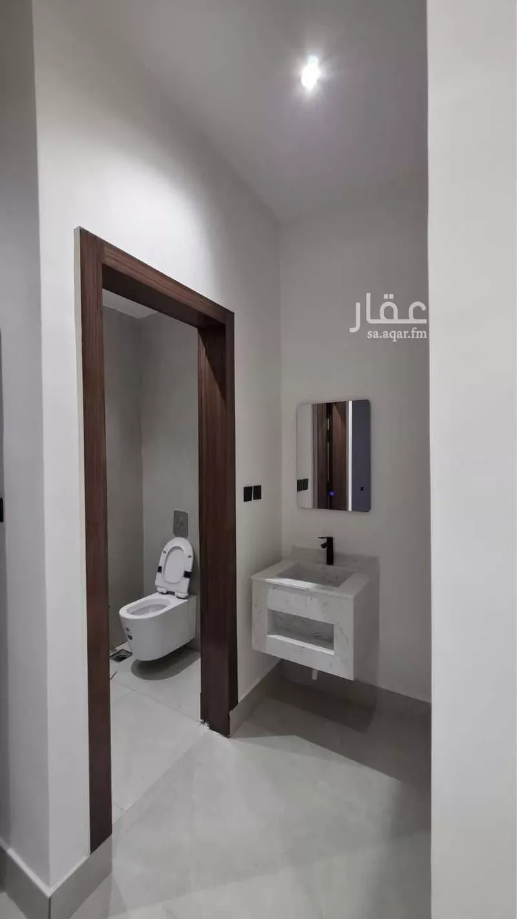 شقة للبيع في شارع دار القضاء, حي المروة, مدينة الرياض, منطقة الرياض 7