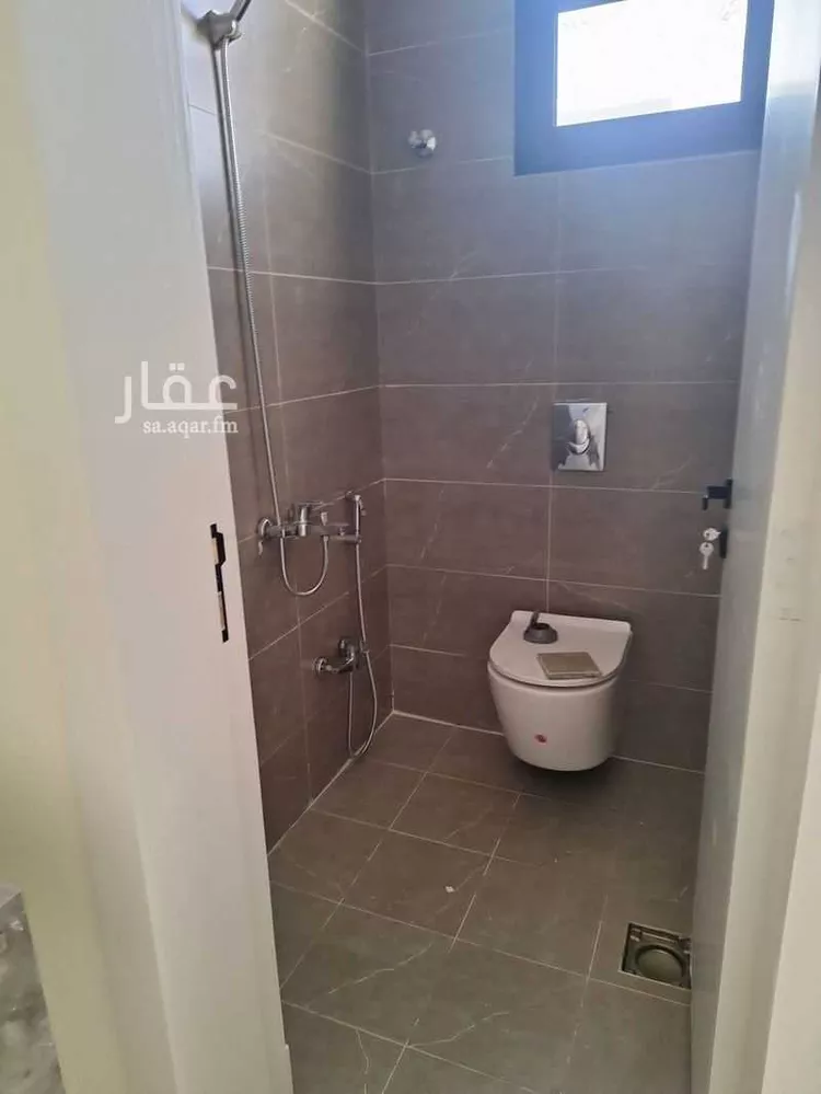 شقة للبيع في شارع أبي عروة, حي المهدية, مدينة الرياض, منطقة الرياض صورة 2