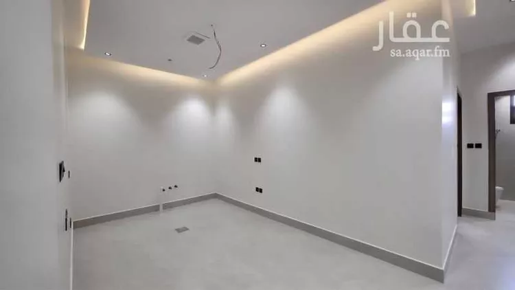 شقة للبيع في شارع دار القضاء, حي المروة, مدينة الرياض, منطقة الرياض صورة 4