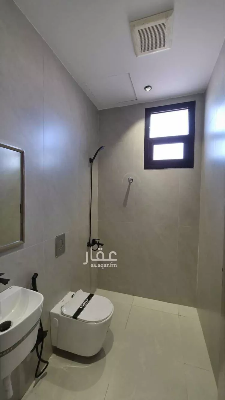 شقة للبيع في شارع دار القضاء, حي المروة, مدينة الرياض, منطقة الرياض 6