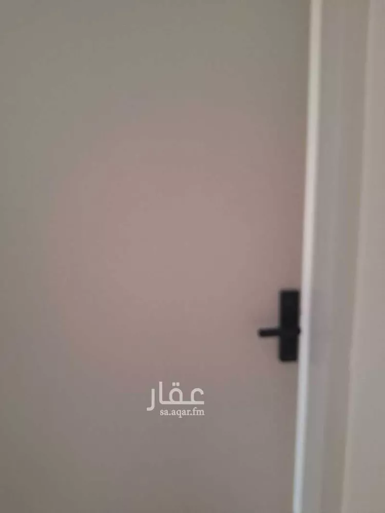 شقة للبيع في شارع أبي عروة, حي المهدية, مدينة الرياض, منطقة الرياض صورة 3