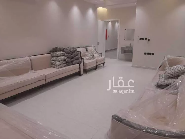 شقة للبيع في شارع عائش بن الصامت بن دريد, حي العوالي, مدينة الرياض, منطقة الرياض صورة 5