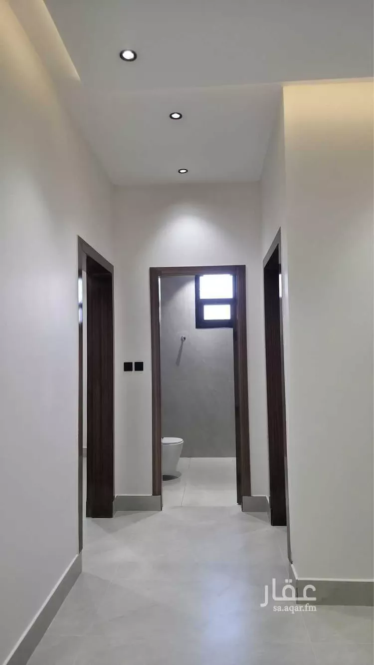 شقة للبيع في شارع دار القضاء, حي المروة, مدينة الرياض, منطقة الرياض صورة 2