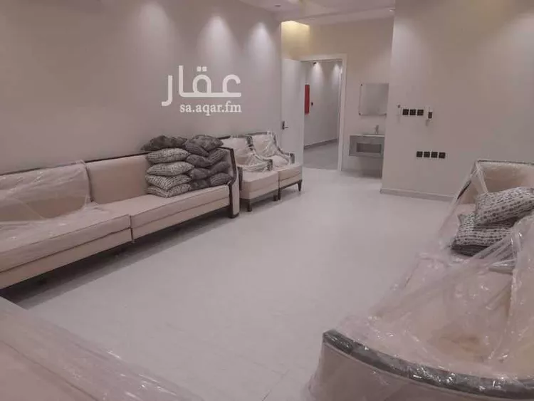 شقة للبيع في شارع عائش بن الصامت بن دريد, حي العوالي, مدينة الرياض, منطقة الرياض