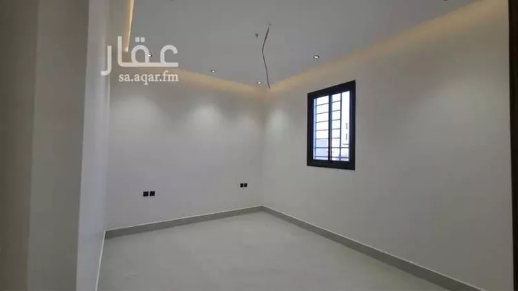 شقة للبيع في شارع دار القضاء, حي المروة, مدينة الرياض, منطقة الرياض صورة 5