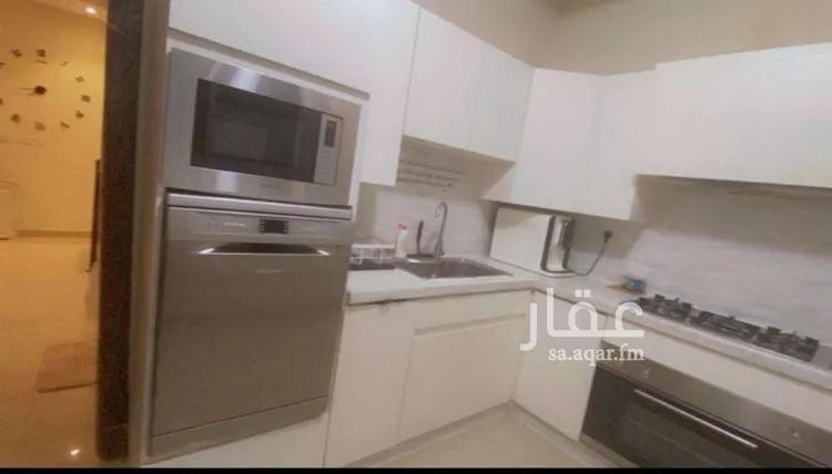 فيلا للإيجار في شارع رقم 174, حي ظهرة لبن, مدينة الرياض, منطقة الرياض صورة 5