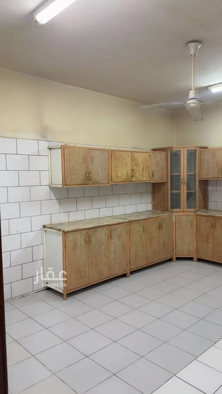 شقة للإيجار في شارع المندر, حي النهضة, مدينة الرياض, منطقة الرياض