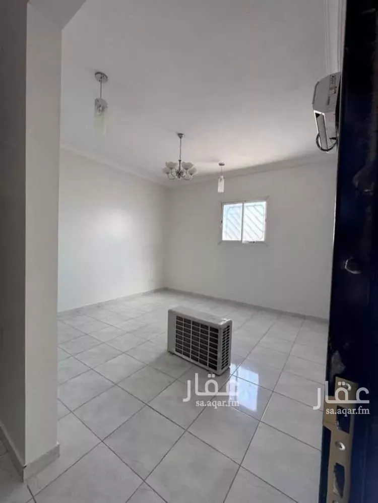 شقة للإيجار في شارع المندر, حي النهضة, مدينة الرياض, منطقة الرياض صورة 2