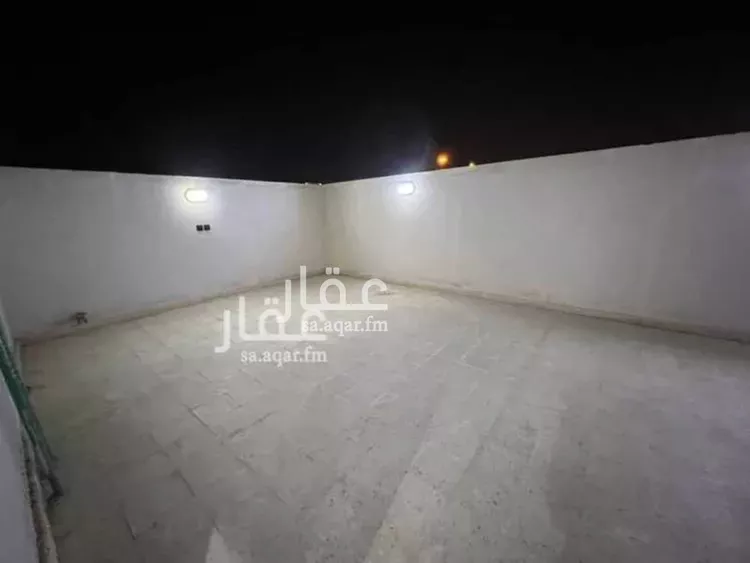 فيلا للإيجار في شارع رقم 174, حي ظهرة لبن, مدينة الرياض, منطقة الرياض صورة 4