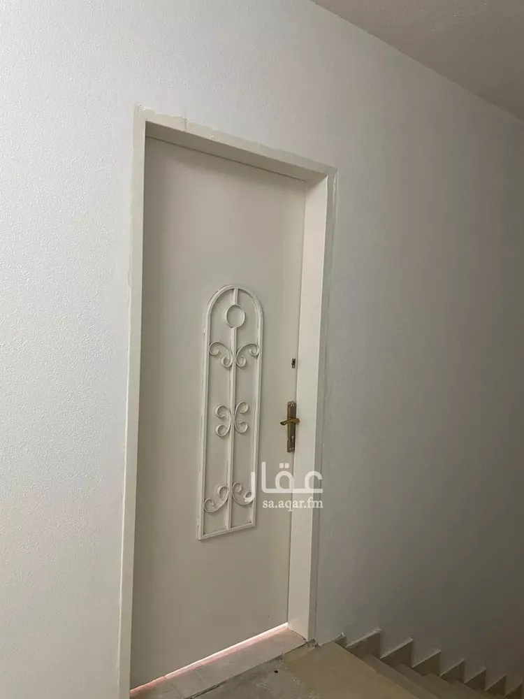 شقة للإيجار في شارع المندر, حي النهضة, مدينة الرياض, منطقة الرياض صورة 5