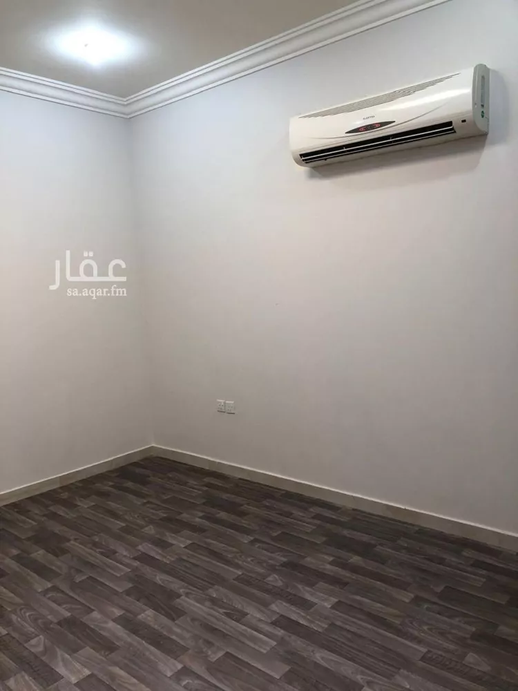 شقة للإيجار في حي الملقا, مدينة الرياض, منطقة الرياض 7