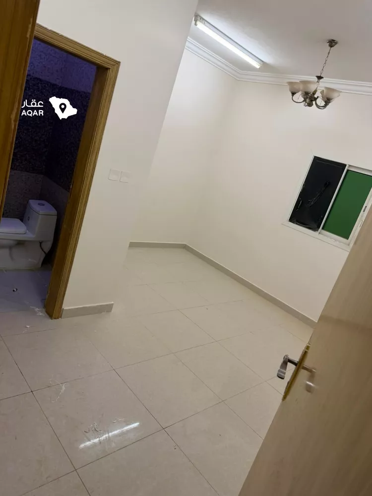 فيلا للإيجار في شارع رقم 57, حي ظهرة لبن, مدينة الرياض, منطقة الرياض 9