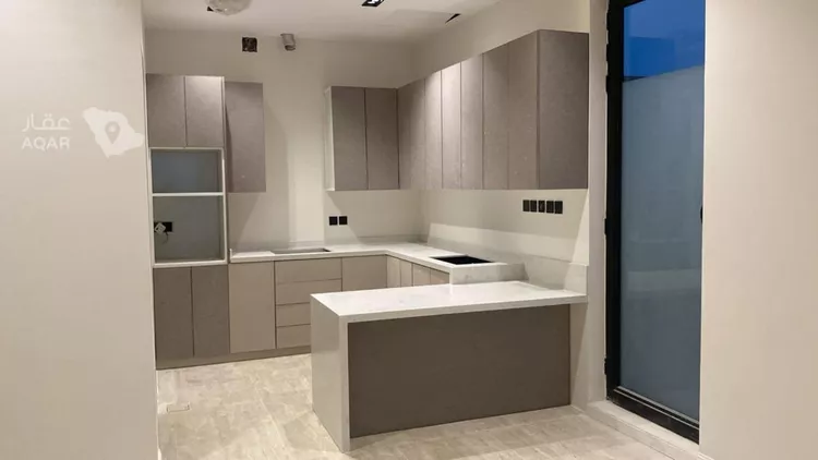 Apartment for Rent in Riyadh Al Mahdiyah