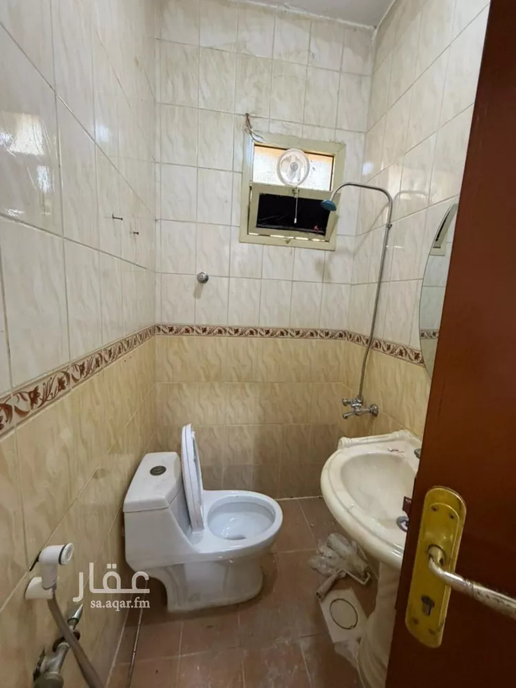 شقة للإيجار في شارع المندر, حي النهضة, مدينة الرياض, منطقة الرياض صورة 2