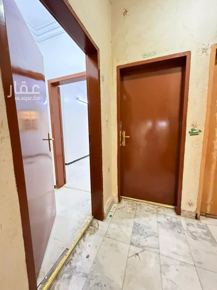 شقة للإيجار في شارع المندر, حي النهضة, مدينة الرياض, منطقة الرياض صورة 3