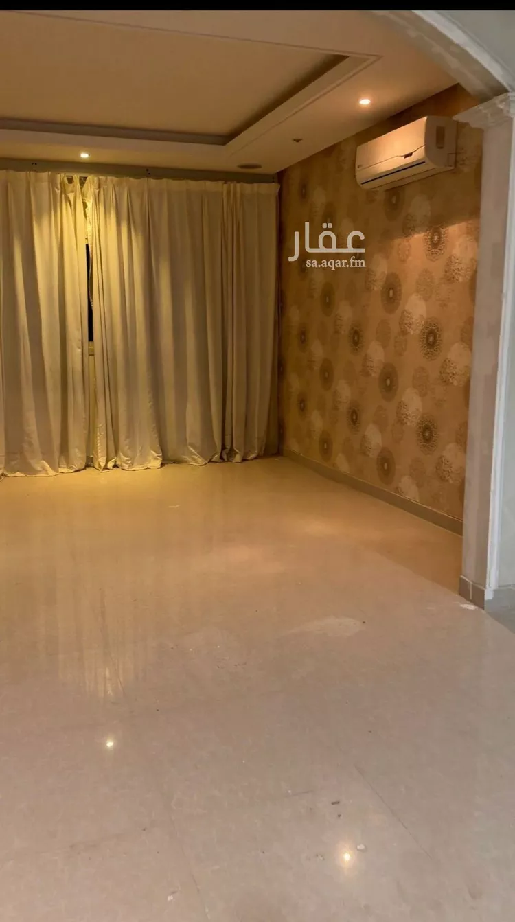 Villa for Rent in Riyadh Dhahrat Laban