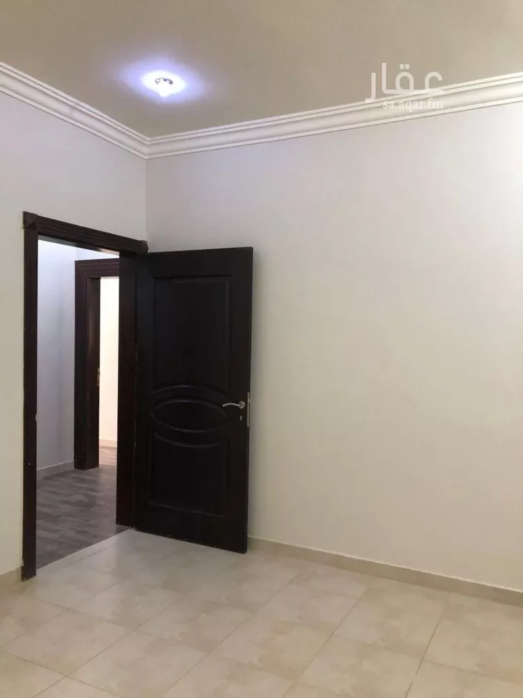 شقة للإيجار في حي الملقا, مدينة الرياض, منطقة الرياض صورة 5