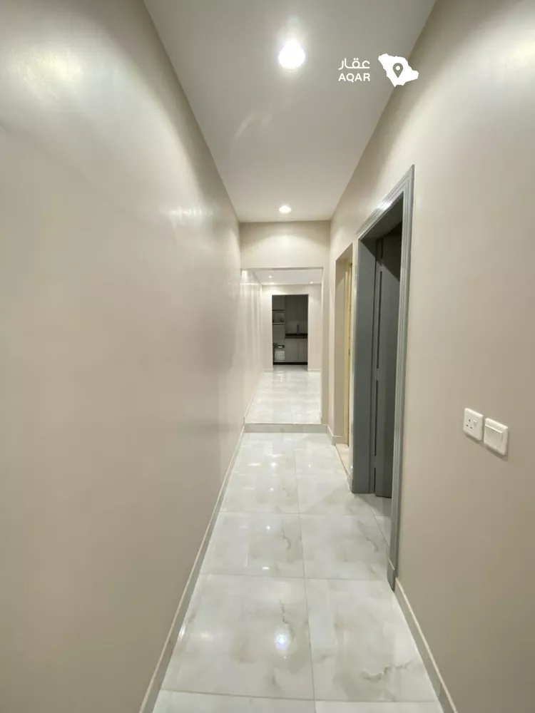Apartment for Rent in Riyadh King Faisal صورة 2