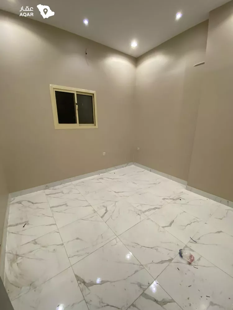 Apartment for Rent in Riyadh King Faisal صورة 4