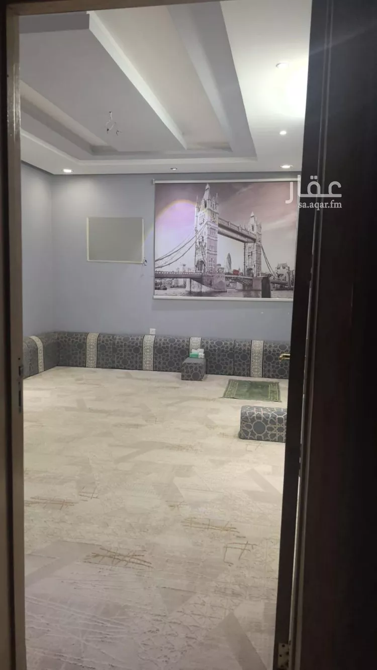 فيلا للبيع في شارع رقم 433, حي المونسية, مدينة الرياض, منطقة الرياض صورة 2