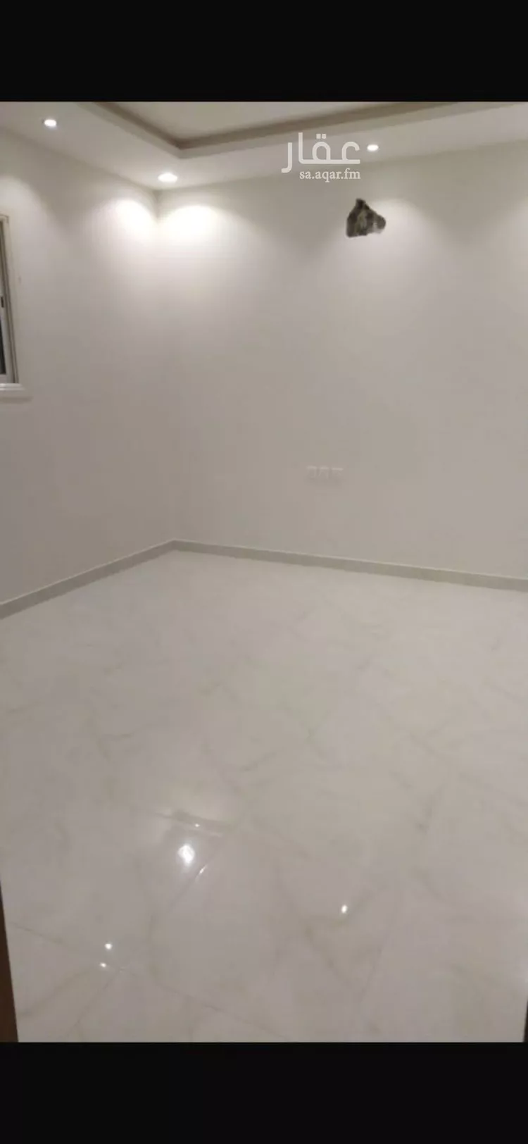 شقة للإيجار في شارع فتيان بن محمد, حي المهدية, مدينة الرياض, منطقة الرياض