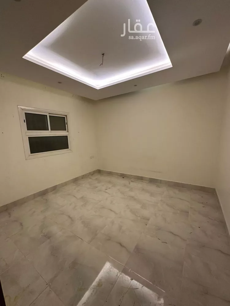 شقة للإيجار في شارع فتيان بن محمد, حي المهدية, مدينة الرياض, منطقة الرياض صورة 3