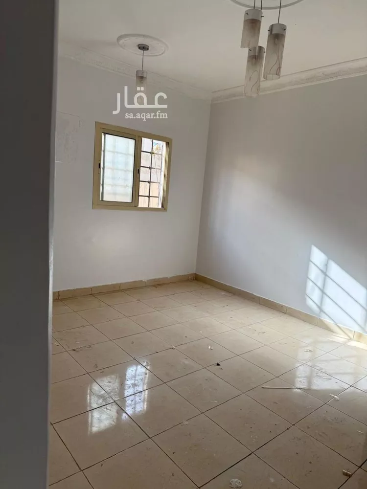 شقة للإيجار في شارع المندر, حي النهضة, مدينة الرياض, منطقة الرياض صورة 4