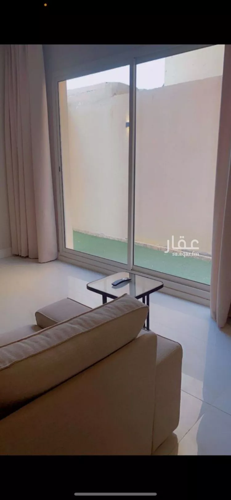 فيلا للبيع في شارع رقم 234, حي ظهرة لبن, مدينة الرياض, منطقة الرياض صورة 5
