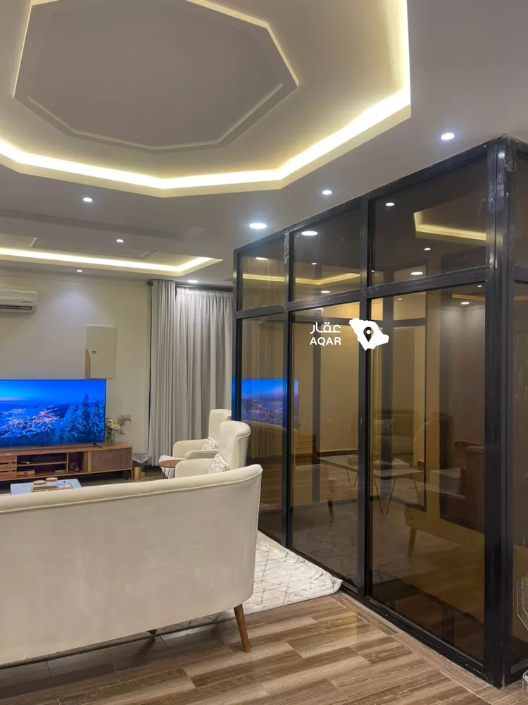 فيلا للإيجار في شارع رقم 393, حي ظهرة لبن, مدينة الرياض, منطقة الرياض 10