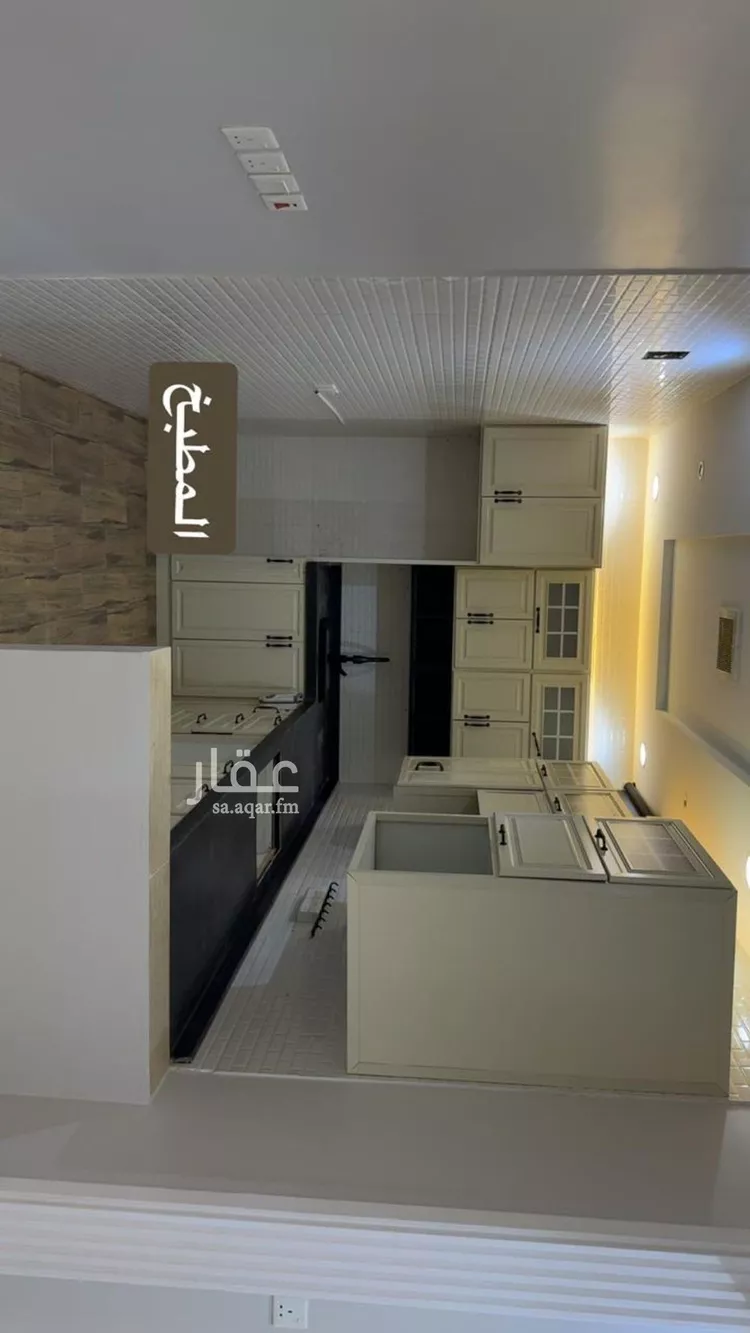 شقة للإيجار في شارع فتيان بن محمد, حي المهدية, مدينة الرياض, منطقة الرياض صورة 3