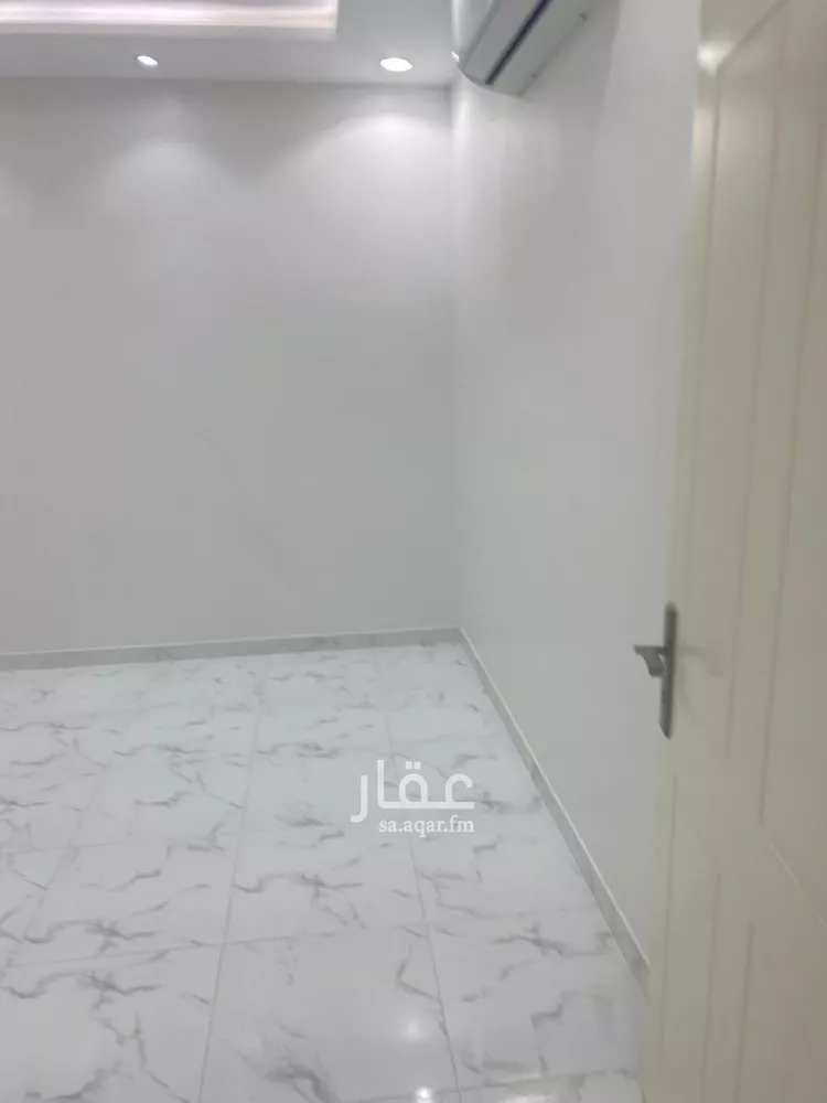 شقة للإيجار في شارع فتيان بن محمد, حي المهدية, مدينة الرياض, منطقة الرياض صورة 3