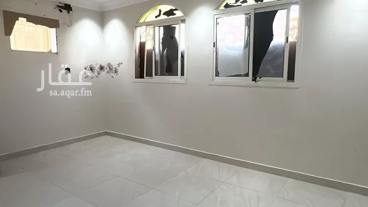 شقة للإيجار في شارع المندر, حي النهضة, مدينة الرياض, منطقة الرياض صورة 2