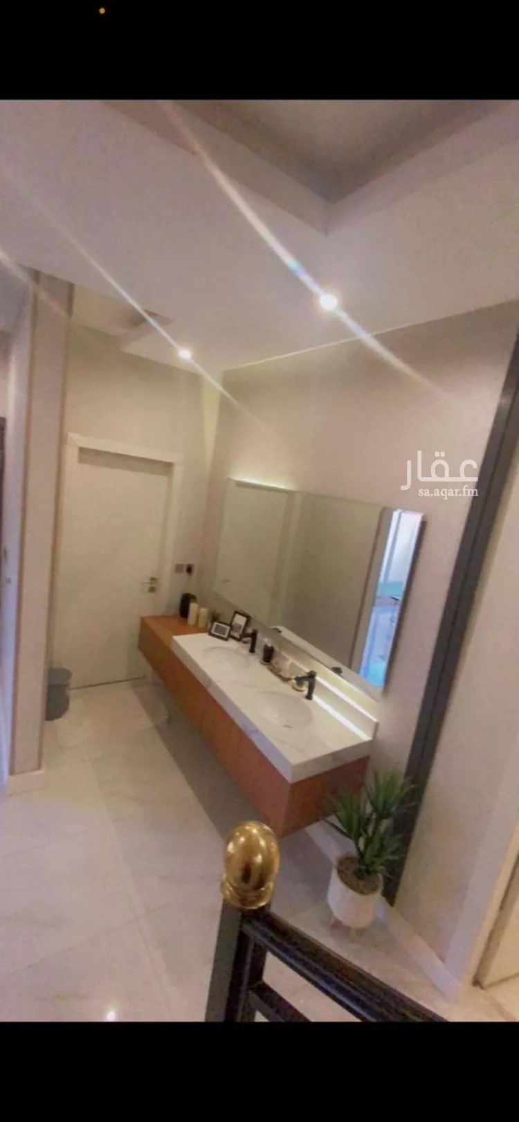 فيلا للبيع في شارع رقم 234, حي ظهرة لبن, مدينة الرياض, منطقة الرياض صورة 4