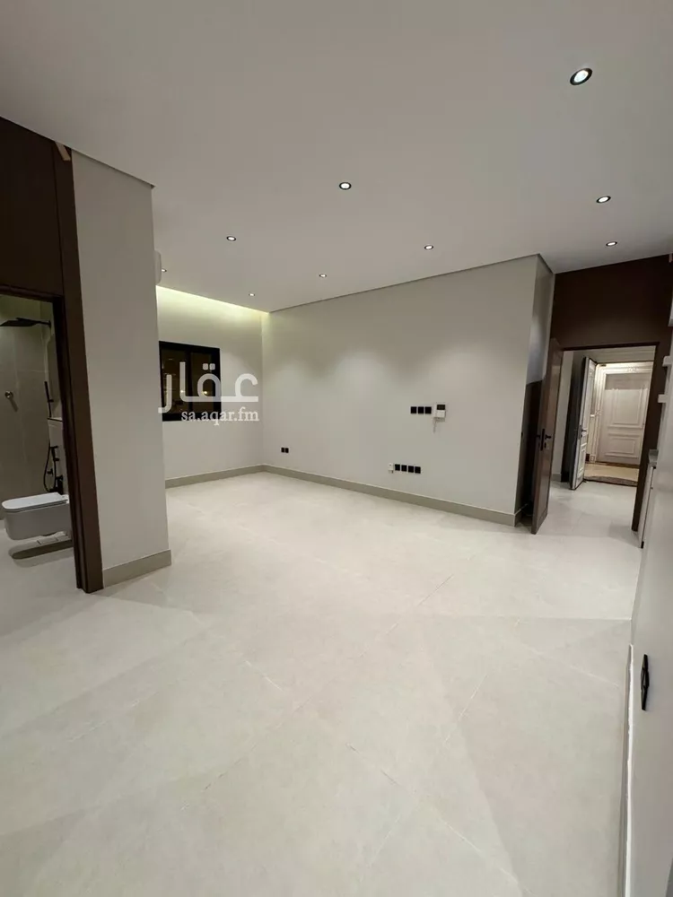 Apartment for Rent in Riyadh Al Malqa