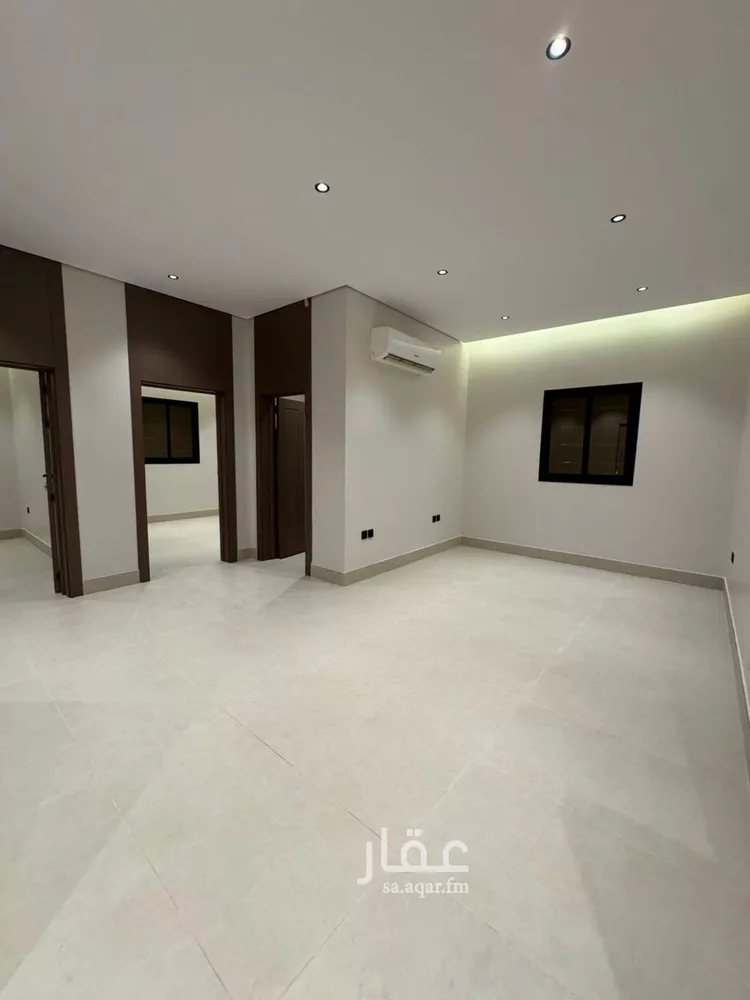 Apartment for Rent in Riyadh Al Malqa صورة 2