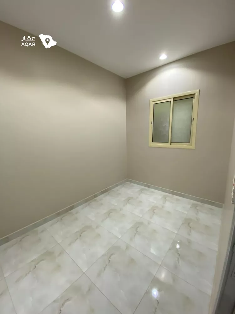 Apartment for Rent in Riyadh King Faisal صورة 5